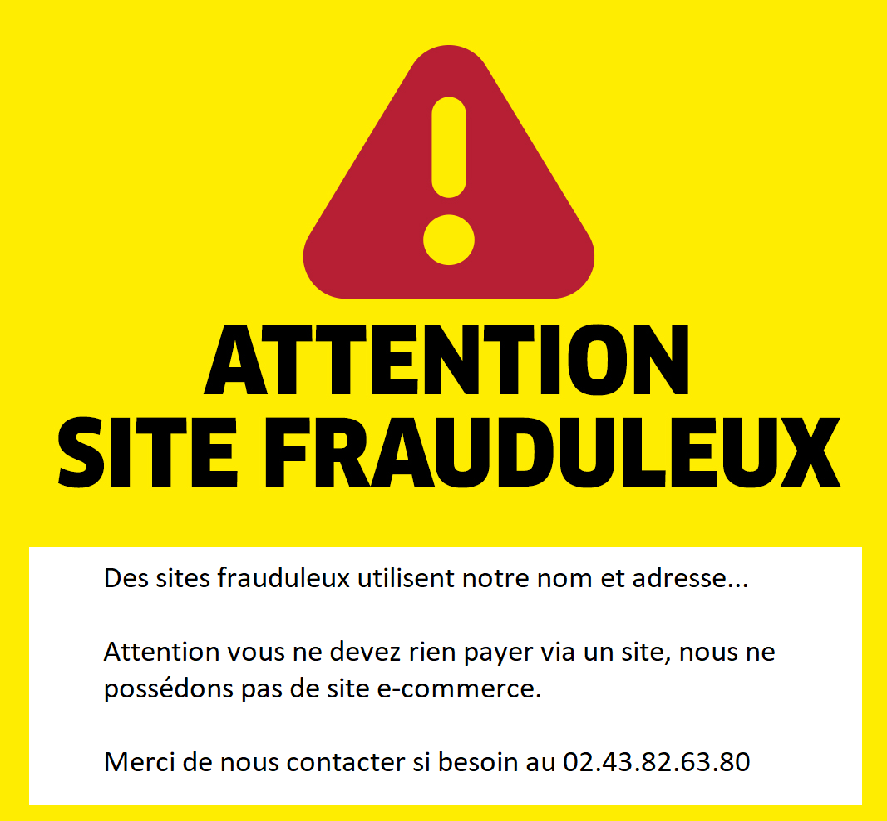 site frauduleux.png